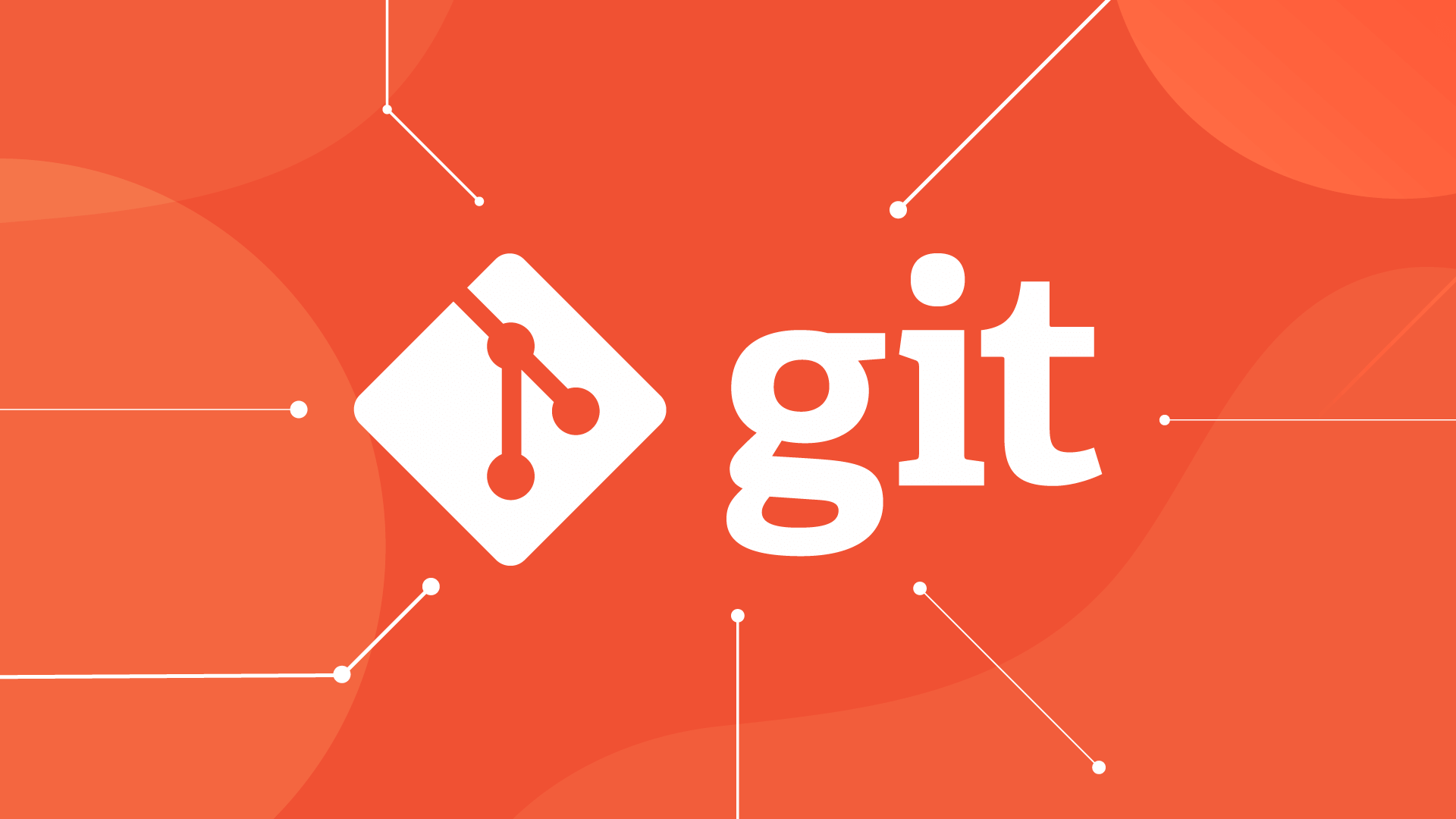 Git Basic Commands